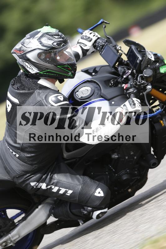 /20 27.05.2025 FREERIDE Training ADR/Gruppe B/backside
